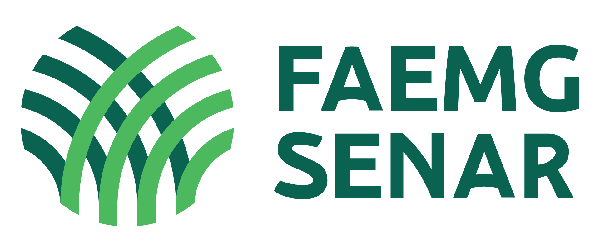 Sistema FAEMG